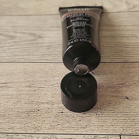 Whish Botanical Primer - Picture 4 of 4